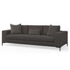 LTD5248-1-FB