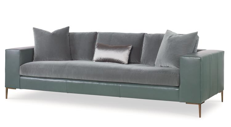 LTD5248-1-FB