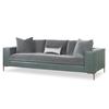 LTD5248-1-FB