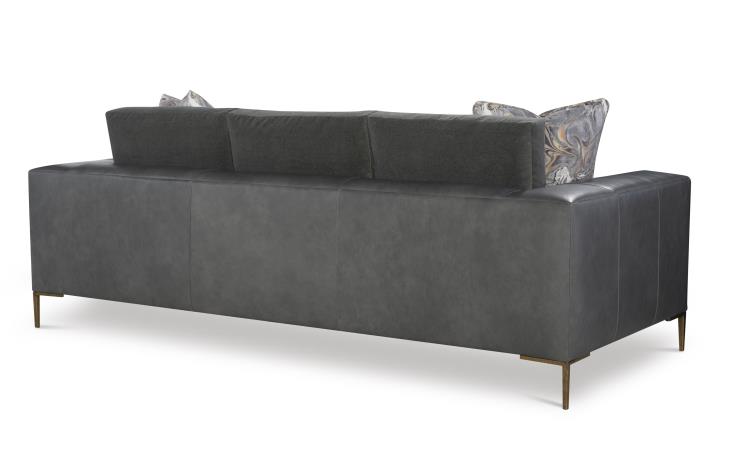 LTD5248-2-FB