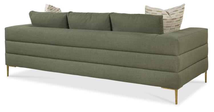 LTD5248-2-FB