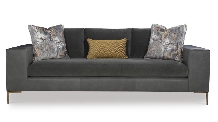 LTD5248-2-FB
