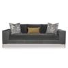 LTD5248-2-FB