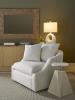 LTD5289-8