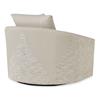 LTD5289-8