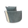 LTD5289-6