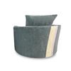 LTD5289-6