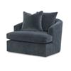 LTD5289-8
