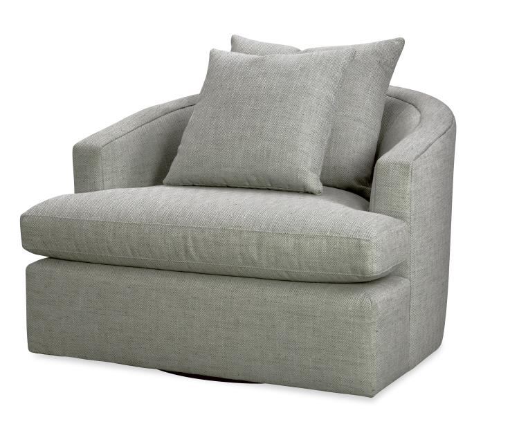 LTD5289-8