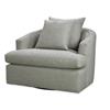 LTD5289-8