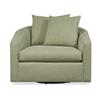 LTD5289-8