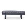 LTD5299-17