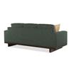 LTD5299-2