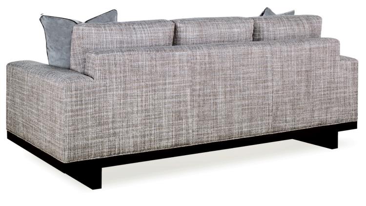 LTD5299-2