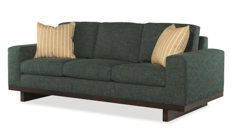 LTD5299-2