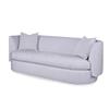 LTD5307-2