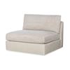 LTD7100-11