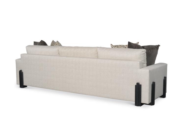 LTD7100-1