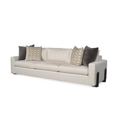Great Room Configurable Large Sofa