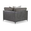 LTD7100-21