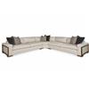 LTD7100-42