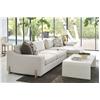 LTD7100-42