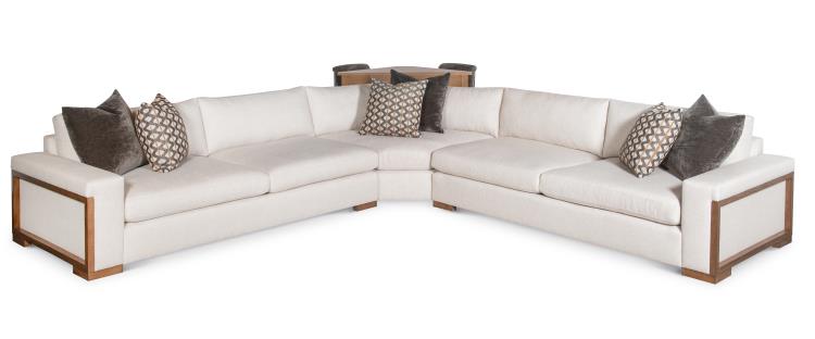 LTD7100-52