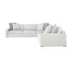 LTD7100-4352-V3