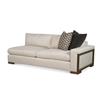 LTD7100-52