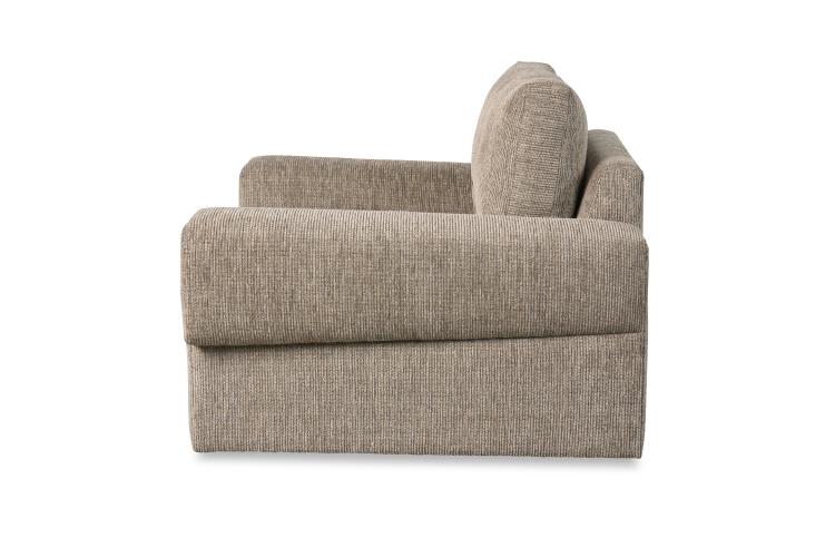 LTD7100-8