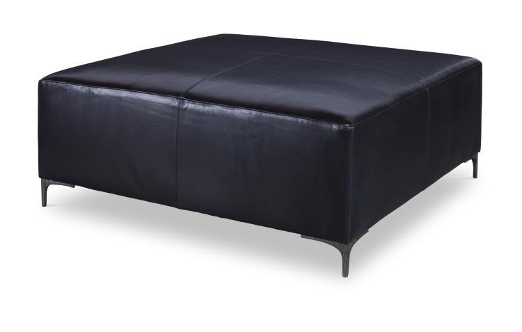 LTD7110-4848