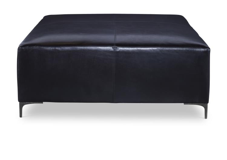 LTD7110-4848