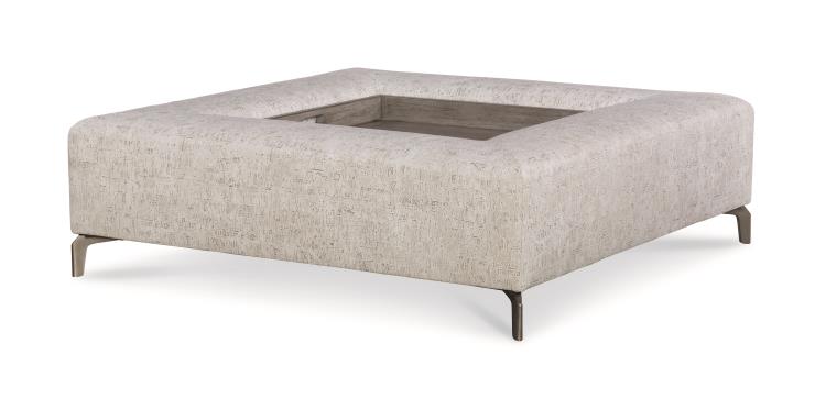 LTD7110-4848TR