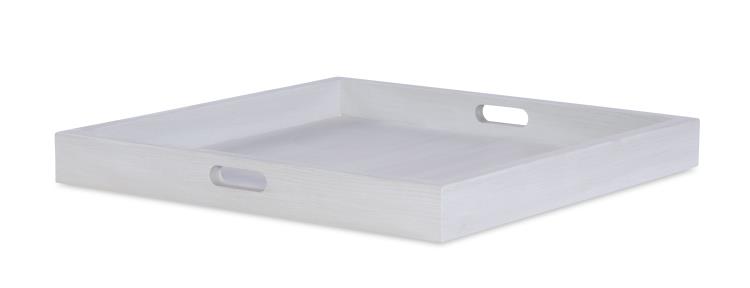 LTDTRAY-OAK2727H
