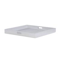 LTDTRAY-OAK2727H
