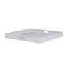 LTDTRAY-OAK2727H