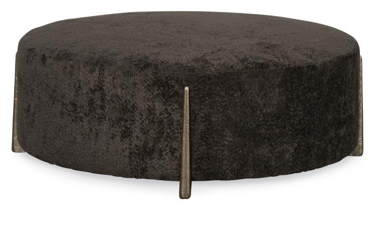 LTD7110-48R