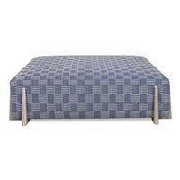 LTD7110-6060