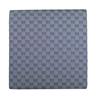 LTD7110-6060