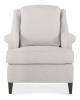LTD7122-6S