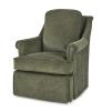 LTD7122-8S