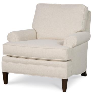 Trevor Configurable Chair
