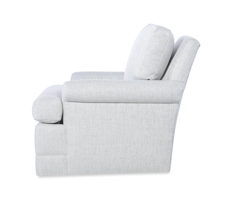 LTD7125-8
