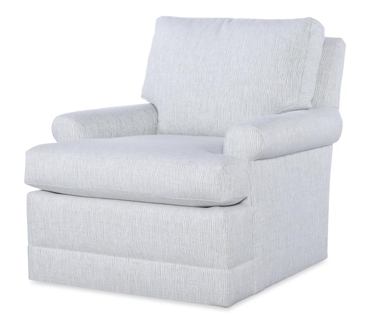 LTD7125-8