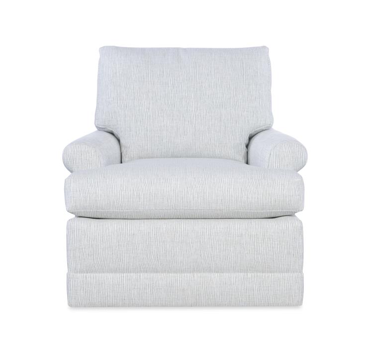 LTD7125-8