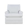 LTD7125-8