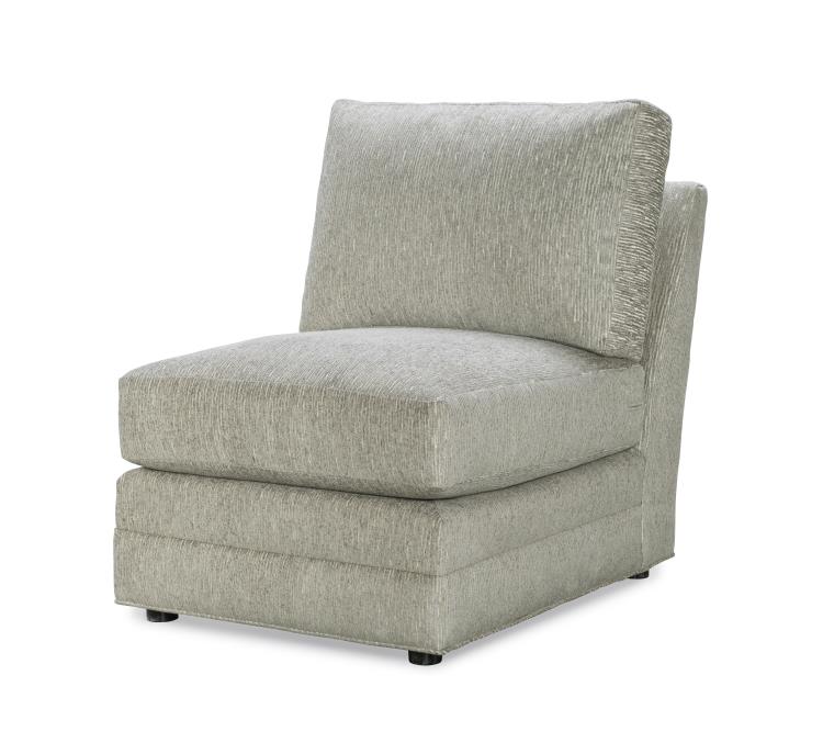 LTD7600-11