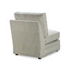 LTD7600-11