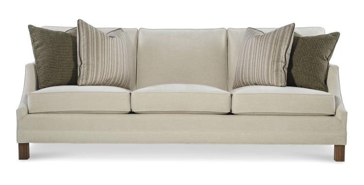 LTD7600-2