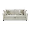 LTD7600-3